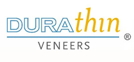 Durathin Logo